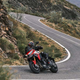Image for article titled What Do You Want To Know About The 2022 Ducati Multistrada Pikes Peak?